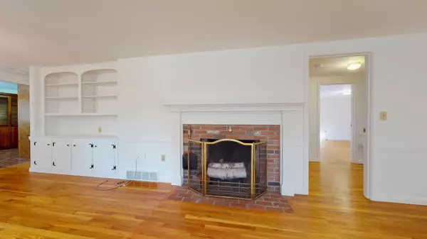 South Yarmouth, MA 02664,97 Astor Way