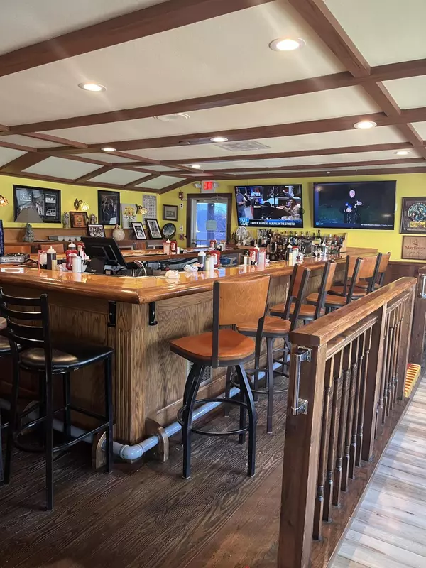 South Yarmouth, MA 02664,1329 Main Street Street