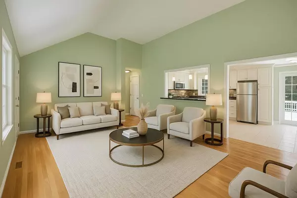 Hyannis, MA 02601,179 Sudbury Lane