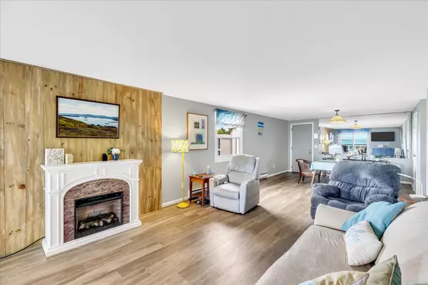 Dennis Port, MA 02639,112 Old Wharf Road #U-E6