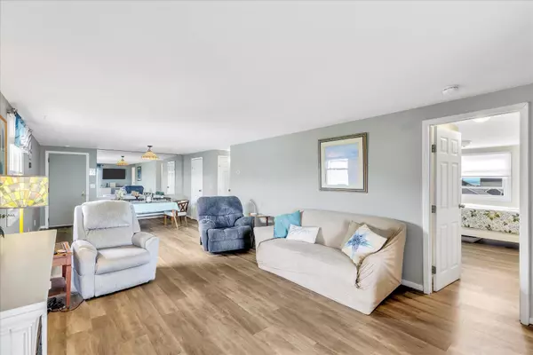 Dennis Port, MA 02639,112 Old Wharf Road #U-E6