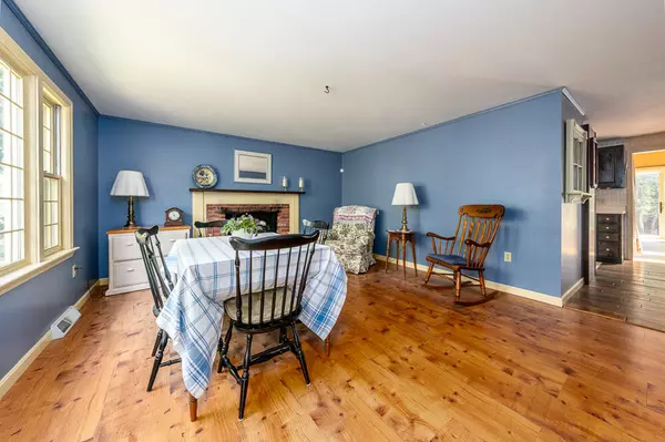 Harwich, MA 02645,26 Turning Way