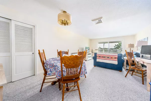 Orleans, MA 02653,24 Old Colony Way #25