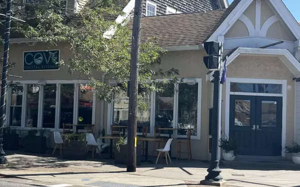 615 Main Street #14, Hyannis, MA 02601