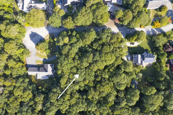 Brewster, MA 02631,0 Ridgewood Drive