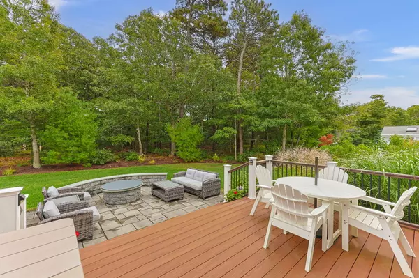 South Dennis, MA 02660,46 Jays Drive