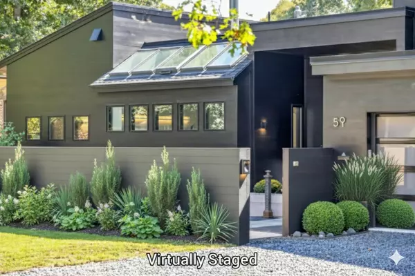 50 Rivers Edge Road, East Falmouth, MA 02536