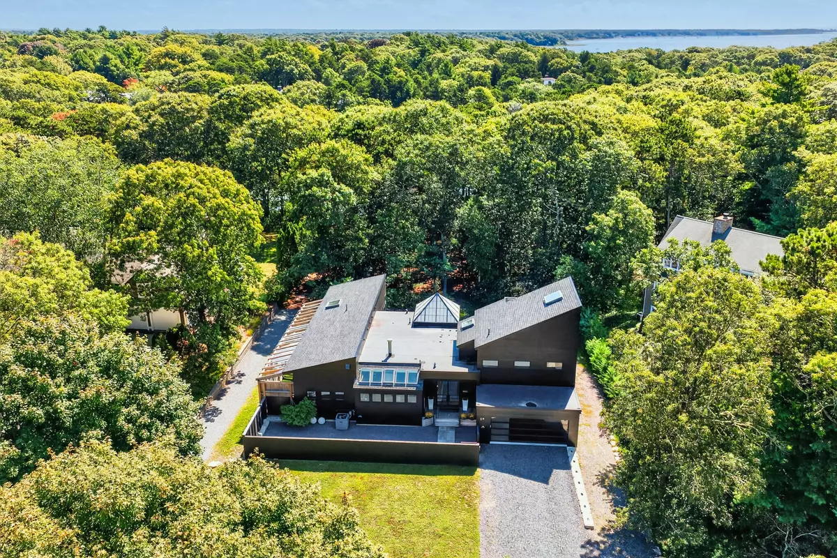 East Falmouth, MA 02536,50 Rivers Edge Road