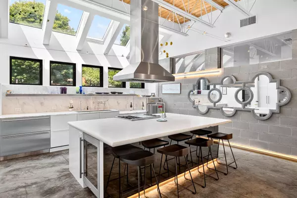 East Falmouth, MA 02536,50 Rivers Edge Road