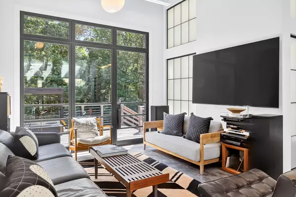 East Falmouth, MA 02536,50 Rivers Edge Road