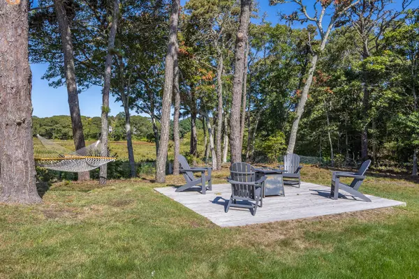 Chatham, MA 02633,6 Stephen Drive