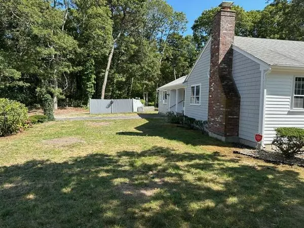 South Yarmouth, MA 02664,140 Diane Avenue