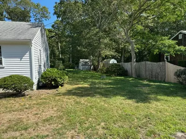 South Yarmouth, MA 02664,140 Diane Avenue