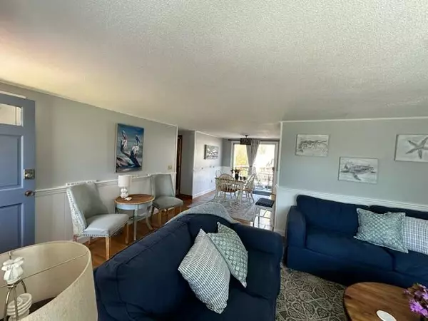 Hyannis, MA 02601,48 Snow Creek Drive