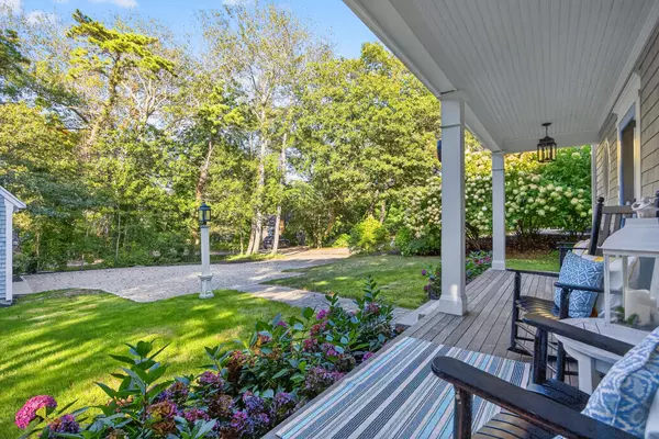 Chatham, MA 02633,94 Ocean Port Lane