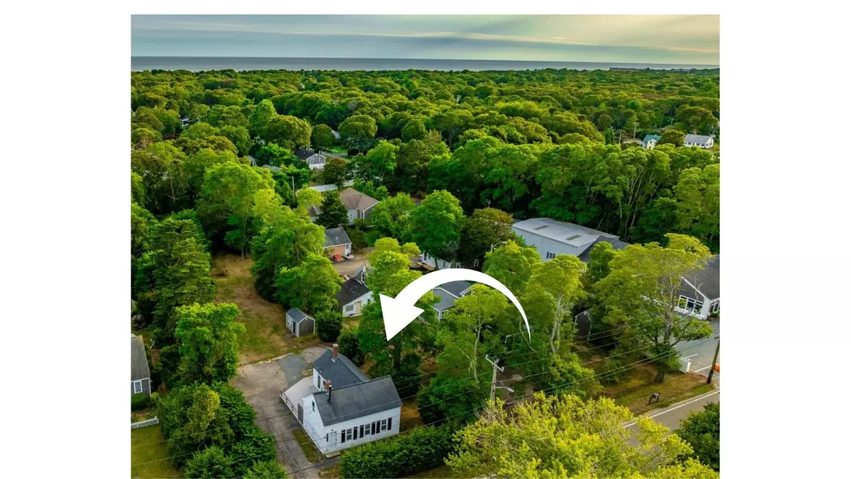 Harwich, MA 02645,275 Route 28