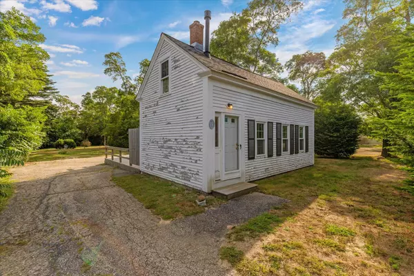 Harwich, MA 02645,275 Route 28