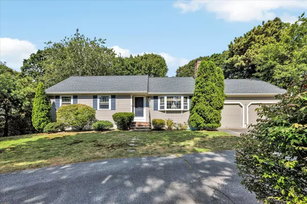 West Yarmouth, MA 02673,85 Baker Road