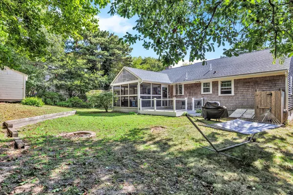 West Yarmouth, MA 02673,85 Baker Road