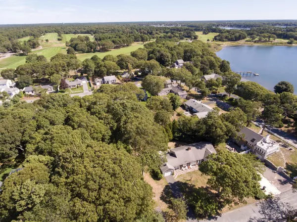 South Yarmouth, MA 02664,18 Turner Lane