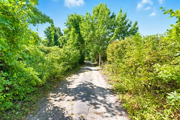 Dennis, MA 02638,59 HOPE Lane