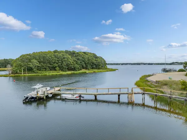 Marstons Mills, MA 02648,359 Baxter Neck Road