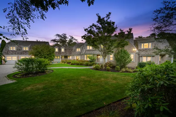 Marstons Mills, MA 02648,359 Baxter Neck Road