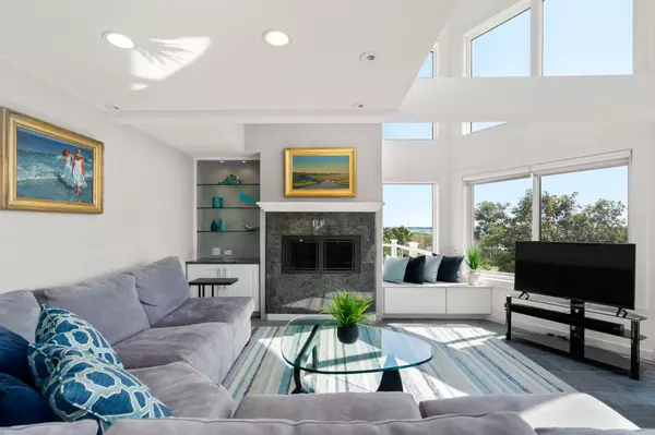 West Yarmouth, MA 02673,18 Rachel Road