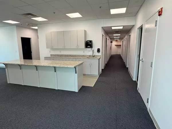Bourne, MA 02532,1 Technology Park Drive