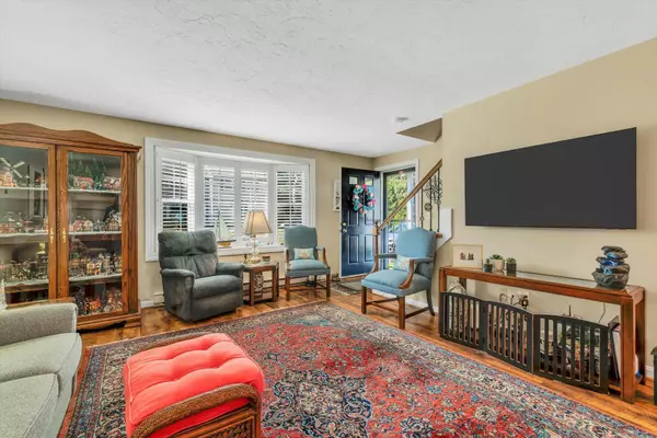 West Yarmouth, MA 02673,441 Buck Island Road #B1