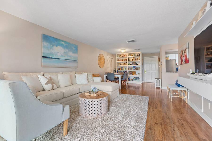 36 Old Colony Way #3022, Orleans, MA 02653