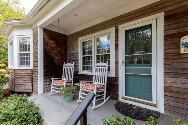 Yarmouth Port, MA 02675,81 Desert Sands Lane