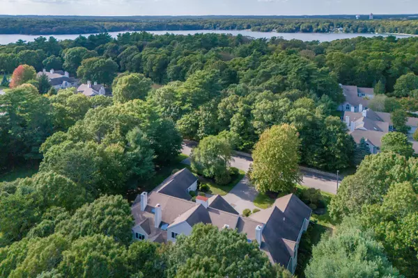 Mashpee, MA 02649,181 Leisure Green Drive