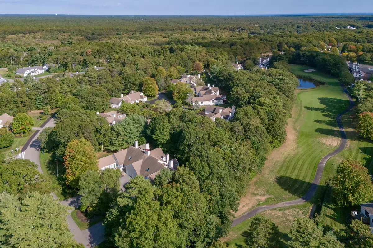Mashpee, MA 02649,181 Leisure Green Drive