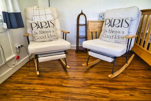 Truro, MA 02666,169 Shore Road #15