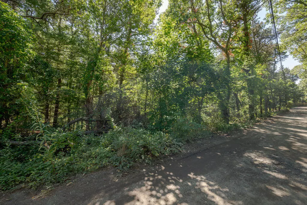 Wellfleet, MA 02667,40 Old Long Pond Road