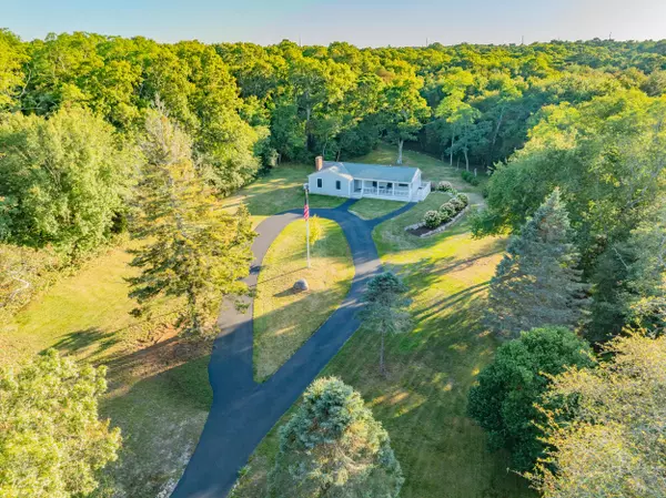 West Barnstable, MA 02668,339 Cedar Street