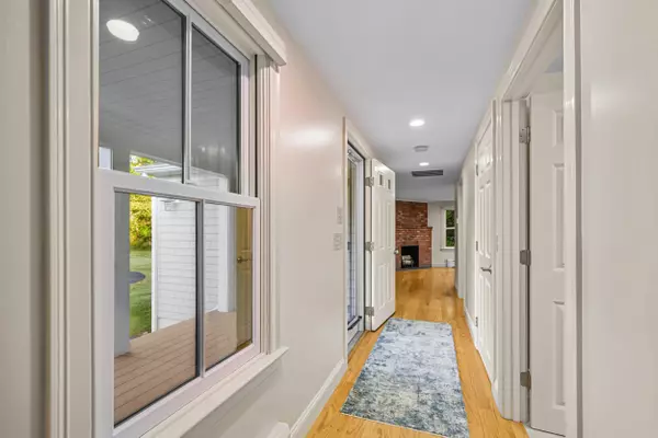 West Barnstable, MA 02668,339 Cedar Street