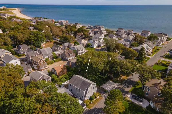 Harwich Port, MA 02646,23 Zylpha Road