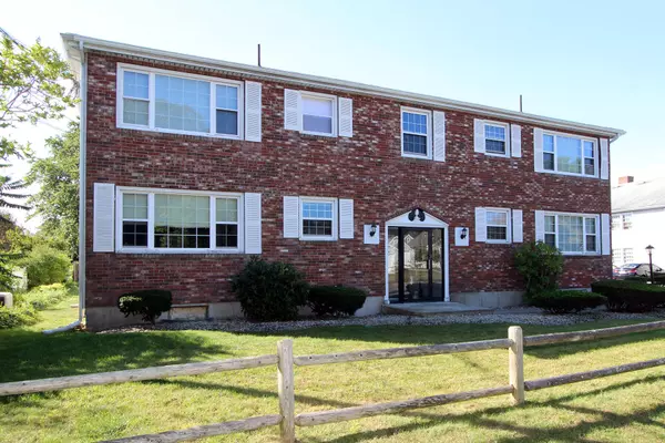 159 Center Street #22, Dennis Port, MA 02639