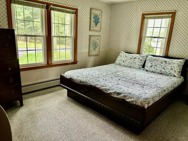 Yarmouth Port, MA 02675,50 Cottonwood Street