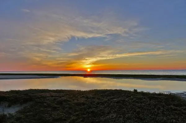 6 Defiance Lane, Orleans, MA 02653