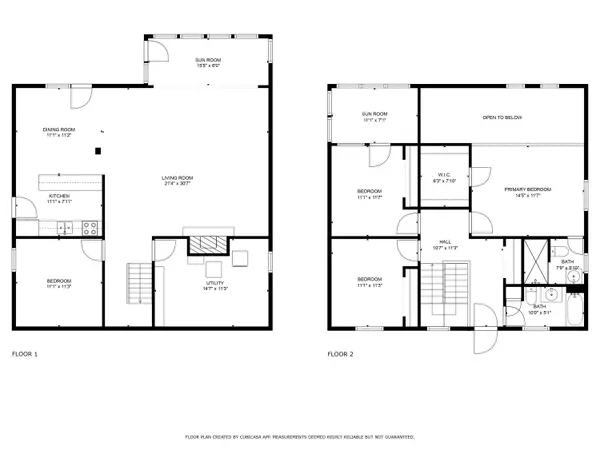 Brewster, MA 02631,277 Lund Farm Way