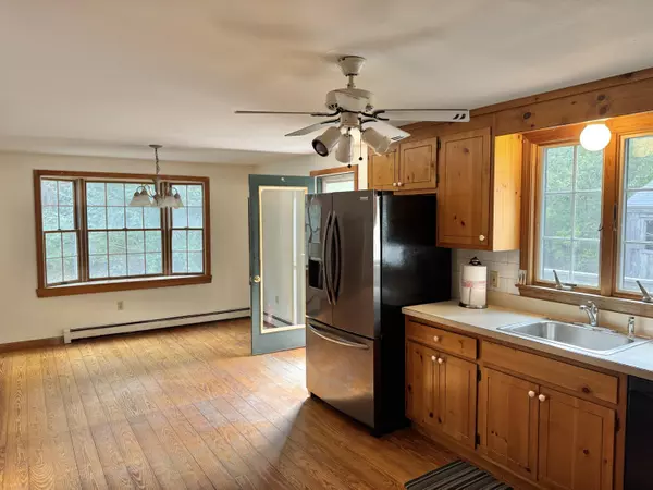 Eastham, MA 02642,255 Massasoit Road