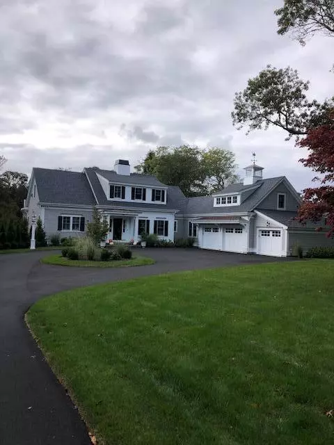 2548 Main Street, South Chatham, MA 02659