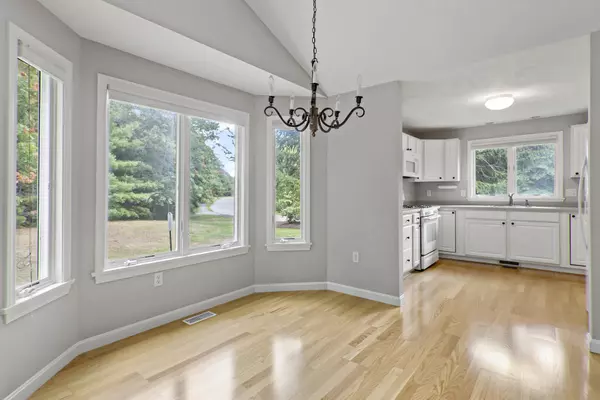 Mashpee, MA 02649,115 Pine Hill Boulevard