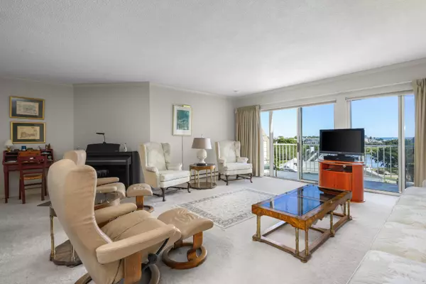 West Harwich, MA 02671,1 Belmont Road #630