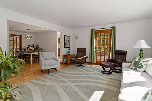 East Falmouth, MA 02536,22 Corn Hill Road