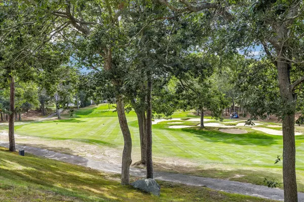 Yarmouth Port, MA 02675,158 Kates Path Village