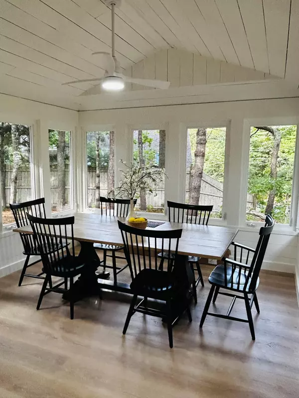 Mashpee, MA 02649,30 Bright Coves Way